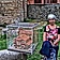 Image thumbnail
