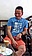 Image thumbnail