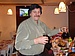 Image thumbnail