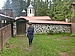 Image thumbnail