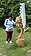 Image thumbnail