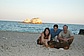 Image thumbnail
