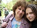 Image thumbnail