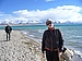 Image thumbnail
