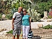 Image thumbnail
