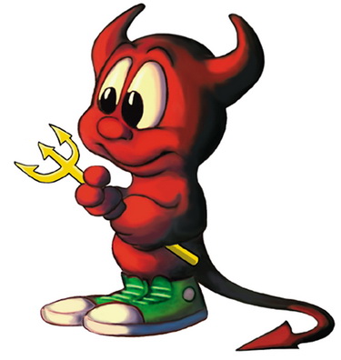Thumbnail of Image - bad file name