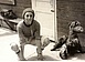 Image thumbnail