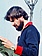 Image thumbnail