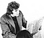Image thumbnail