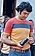 Image thumbnail