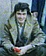 Image thumbnail