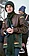 Image thumbnail