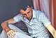 Image thumbnail