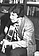 Image thumbnail