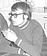 Image thumbnail