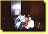 Image thumbnail