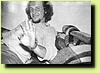 Image thumbnail
