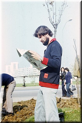 Image for displaying - bad file name possibly containing non-Latin letters