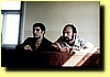 Image thumbnail