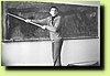 Image thumbnail
