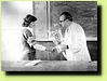 Image thumbnail