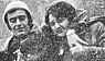Image thumbnail