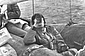 Image thumbnail