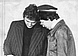 Image thumbnail