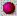 ball