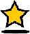 star