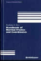 Normal Fram book