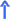 arrow up