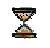 time goes