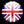 Home - English Site Main Page