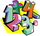 Atom-No-8