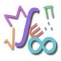 Math symbols