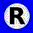RegSys