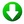 Download button