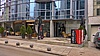 Image thumbnail