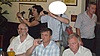 Image thumbnail