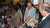 Image thumbnail