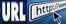 URL