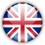 Britain Flag