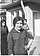 Image thumbnail