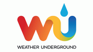 Weather_Underground