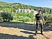 Image thumbnail