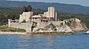 Image thumbnail