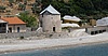 Image thumbnail