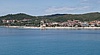 Image thumbnail