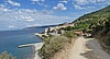 Image thumbnail